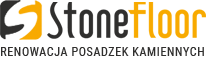 Logo Stonefloor
